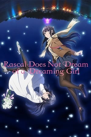Dream Girl (2019) Hindi Movie - [350MB]