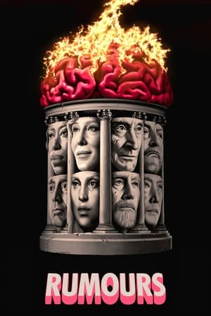 Rumours 2024 Tamil Dubbed